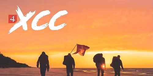 Wiosenny Weekend Charakteru - Ba\u0142tyk