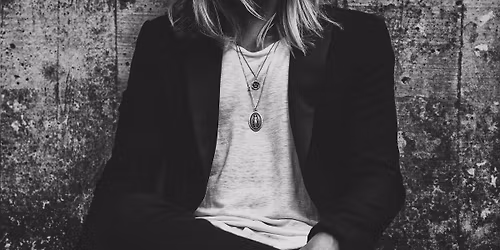 CONRAD SEWELL - BLOODLINE TOUR  with special guest Grace Sewell