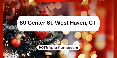 A Night of Nine Lessons & Carols