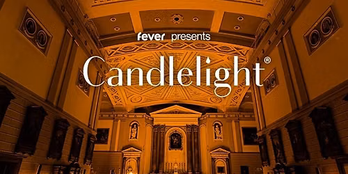 Candlelight: A Tribute to Fleetwood Mac in Dublin - Tickets