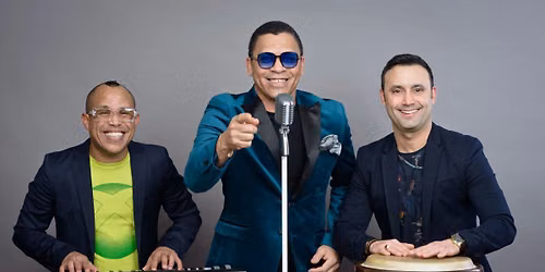 Latin Vibes zum Mitmachen