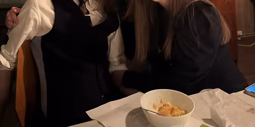 \ud83e\udd36\ud83c\udffbJULEBORD\ud83c\udf85\ud83c\udffc