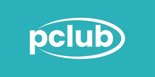 P Club Social Session #016