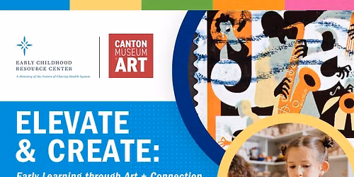 Elevate &amp; Create: Jazz-Inspired Clay Experience