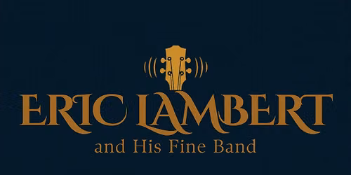 Tuesday jam , Jessie Perez guest guitar and Eric Lambert and his Fine band