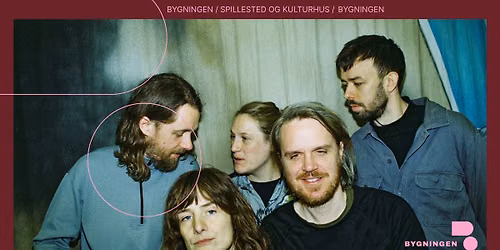 LOWLY | Bygningen Vejle