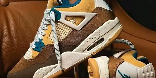 Timberland boots on sale 