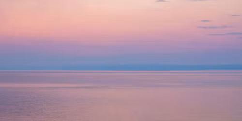 Mindful Awareness Meditation