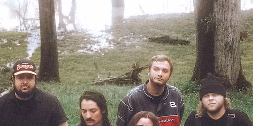 HARBOUR in Oklahoma City