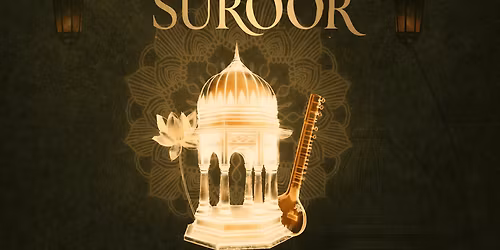 Suroor