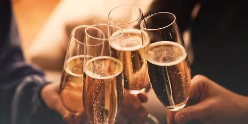 Pour Decisions: Holiday Edition