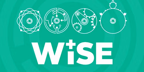 HKG WiSE February 2026