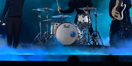 The Rasmus