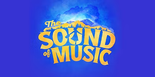 Sound of Music - Suite Rental Packages