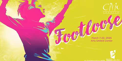 FOOTLOOSE