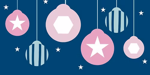 University Choir Christmas Concert