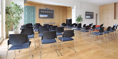 Masterclass formation Acc\u00e9l\u00e9r\u00e9 investissement Immobilier A Haut Rendement