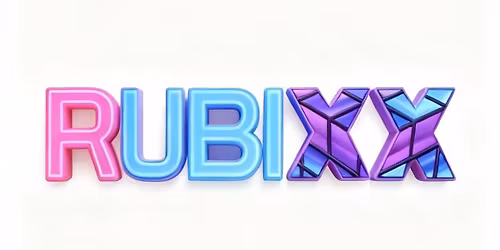 Rubixx at Sharkey\u2019s