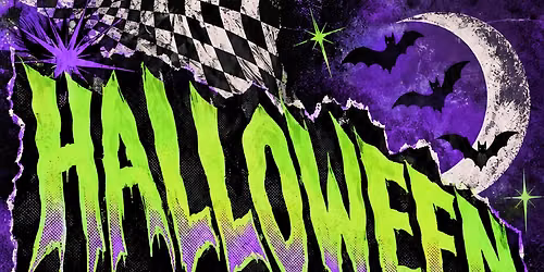 HALLOWEEN 9TH Grade October 23rd