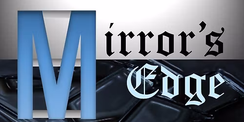 Jeff Mac live at Washington No 7 in Norwood 