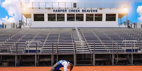 Christians open house