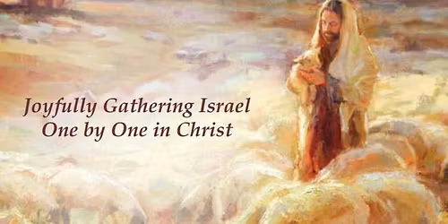 Christmas Cr\u00e8che