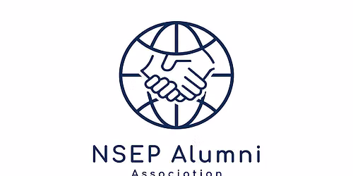Alumni Happy Hour