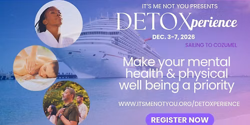 DETOXperience 