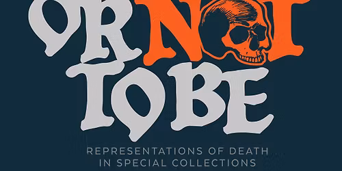 On the Chopping Block: Items Cut from Exhibition