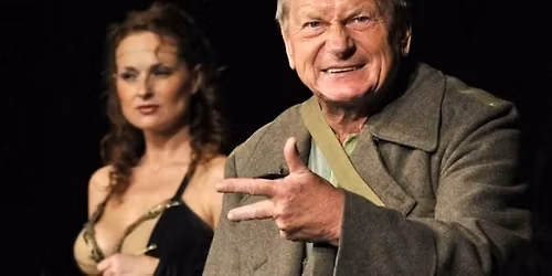 S PYDLOU V Z\u00c1DECH - DS Josefa Dvo\u0159\u00e1ka | Jihlava