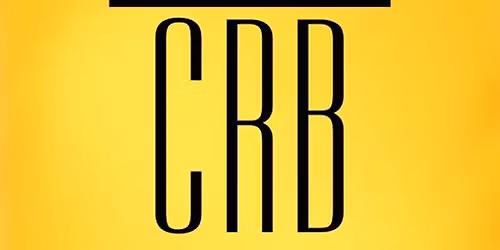 Private Christmas Party