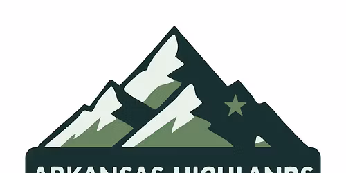 Arkansas Highlands Brass Band Christmas Concert