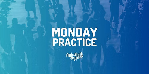 Monday Practice