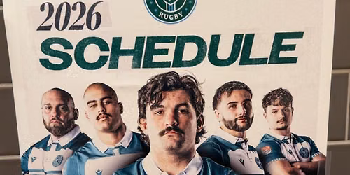 Chicago Hounds Rugby at 18 Hands. Watch match & brews!