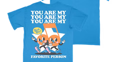 Seattle Symphony - Ben Rector at Benaroya Hall - Taper Auditorium