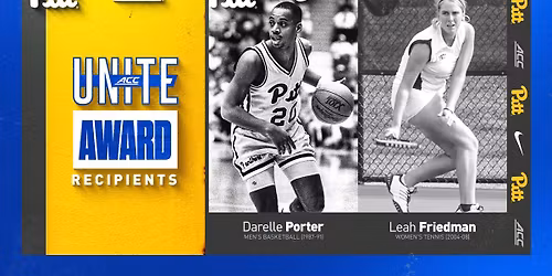 Parking NC State Wolfpack at Pittsburgh Panthers Womens Basketball