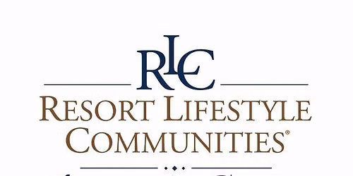 Senior Living Discovery Tours with Senior Smart Talk