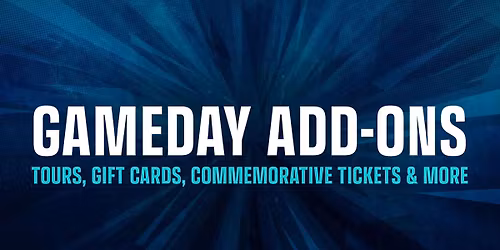 Seattle Mariners at Tampa Bay Rays at Tropicana Field