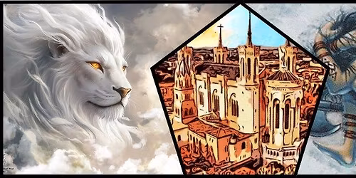 Gones ICE 2026 - Proxy Friendly All Weekend \ud83e\udd2f