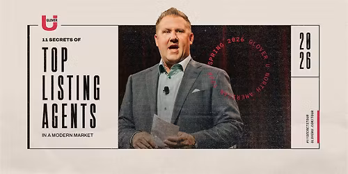 11 Secrets of Top Listing Agents in a Modern Market | Lake County