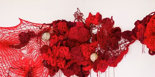 Art Tour - Exploring Art in Richmond and Steveston