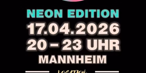 MAMAGEHTTANZEN Mannheim