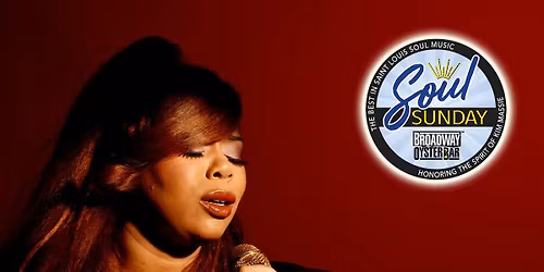 Be.Be the Neosoul (5 Piece)