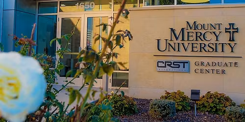 Women in Leadership | Brooke Holahan