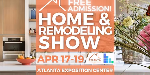 Home Free