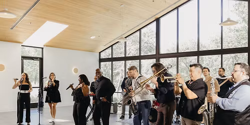 Oklahoma City Showcase