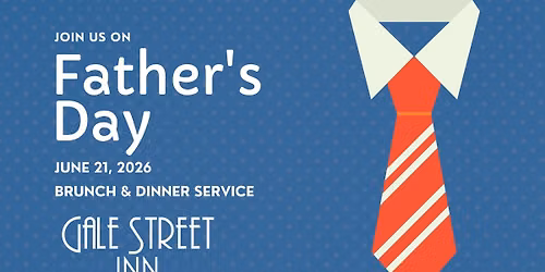 Father's Day