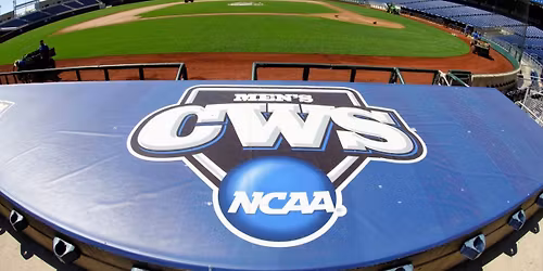 Parking Florida State Seminoles at Miami Hurricanes Mens Basketball