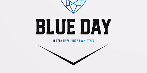 Backyard Kids\u2019 Art Gallery