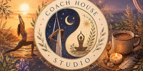 Summer Solstice Celebration \u2600\ufe0f